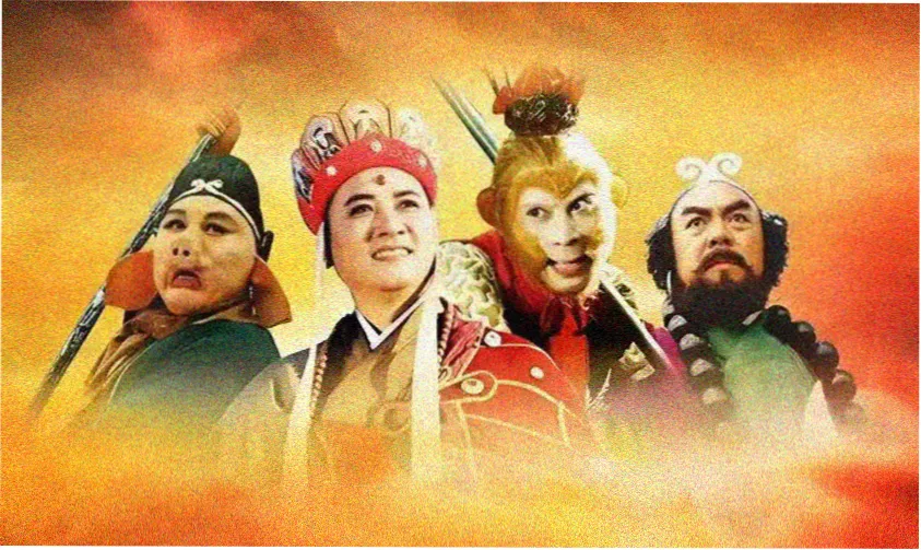 热播剧集在线点播横幅